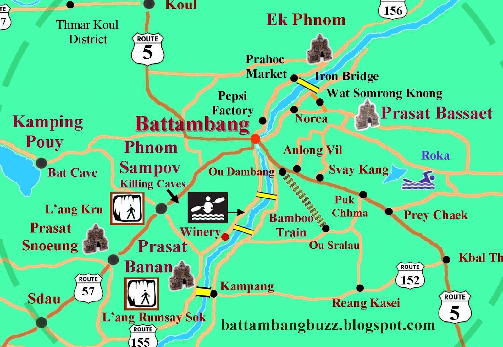 attraction-Geography Of Battambang.jpg